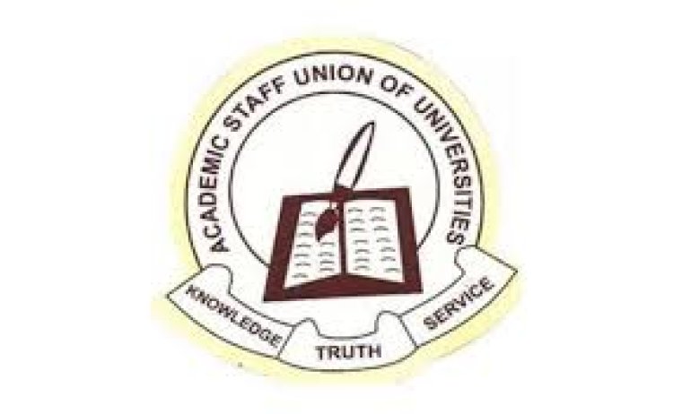 Inside Nigeria’s University Crisis: ASUU Raises Fresh Concerns Over 2025 FG Agreement