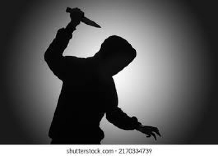 Businessman Killed in Abuja After Reported Clash With Son Over Money