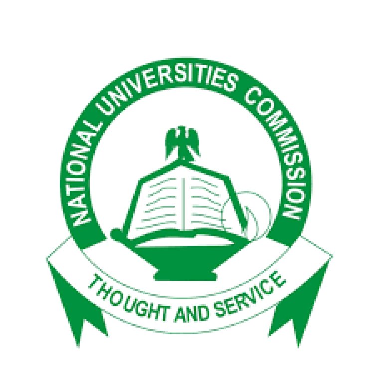 UI’s PAULESI Undergoes Major Postgraduate Accreditation by NUC Panel