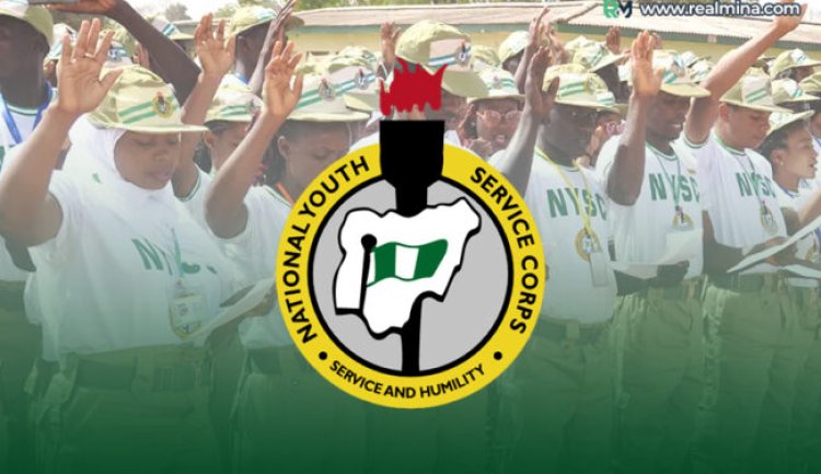 How NYSC’s New NERD Requirement Signals a Shift in Nigeria’s Education Verification System