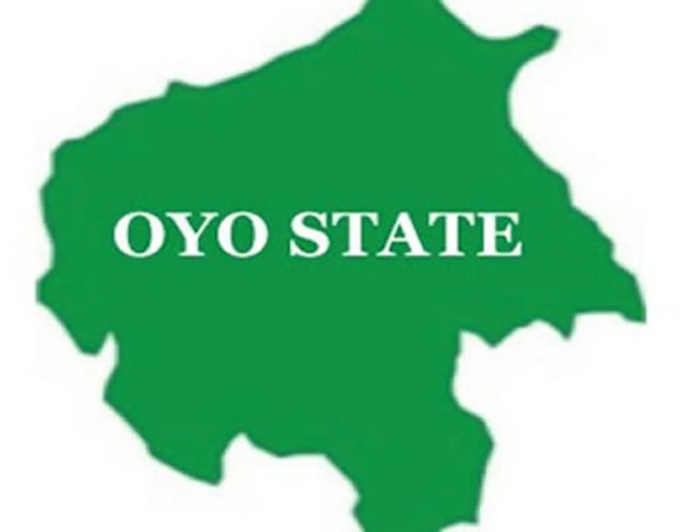 Archbishop Urges Government Action Following Deadly Oyo School Attack