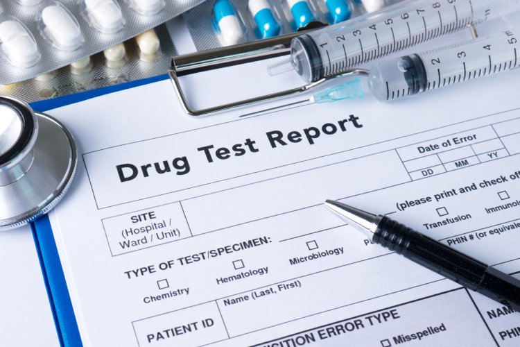 Saving the Next Generation: Nigeria’s Fight Against Drug Abuse in Schools
