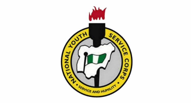 NYSC Promotes Entrepreneurship, Remote Work Opportunities for Corps Members