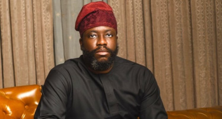 How Segun Aina Helped Shape JAMB’s CBT System Before Becoming Registrar