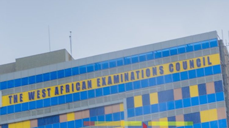 WAEC Crisis Worsens as Committee Throws Weight Behind Dangut