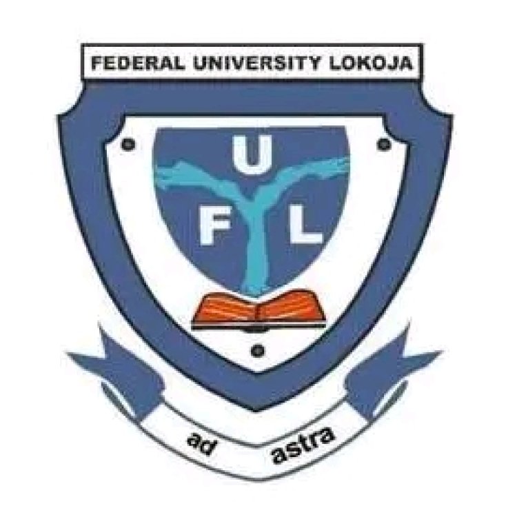 FULOKOJA Senate Approves Launch of Postgraduate Programmes in Mass Communication