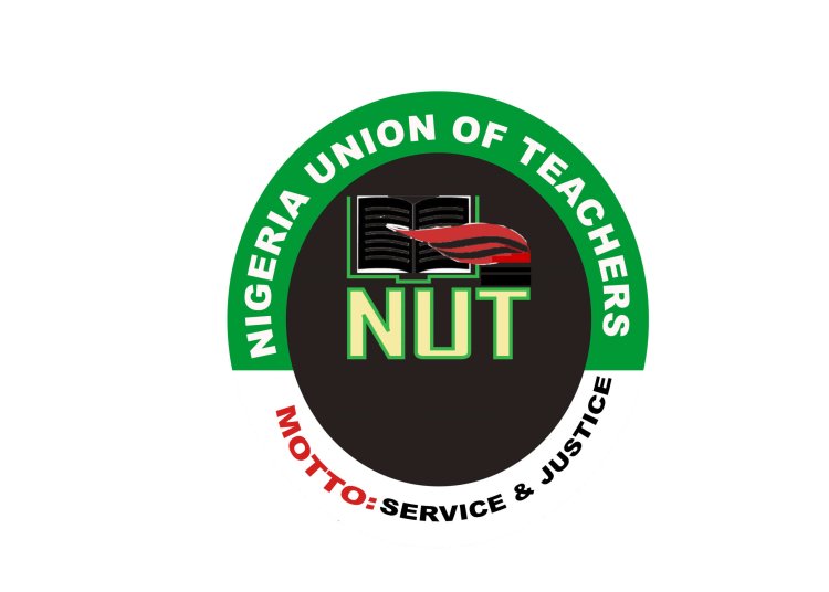 Anambra Teachers Reject FG Plan to Scrap UTME for Education Courses