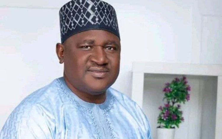 National Union Of Teachers Experts React to FG UTME Waiver for Colleges of Education