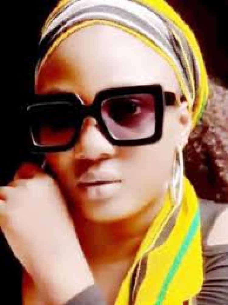 Blessing  Moshood 29 Year Old Kogi State University Graduate Found Dead in Abuja Canal