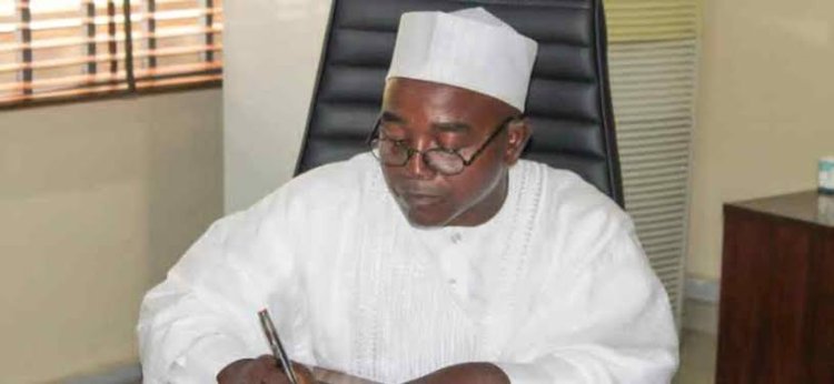 NECO Reveals How It Overcame Credibility Challenges in 25 Years