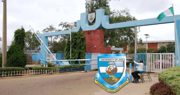 University of Jos Students Demand Restoration of Electricity After Prolonged Blackout