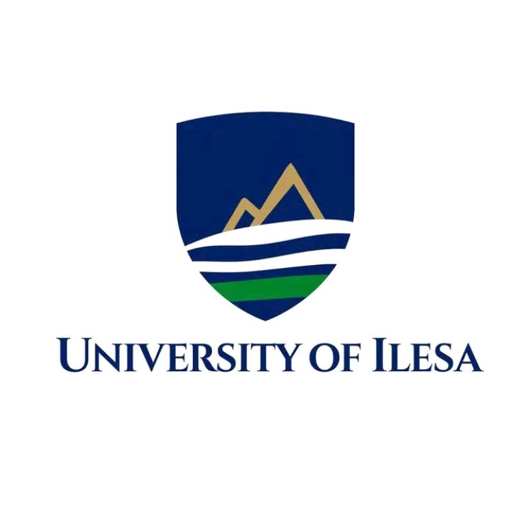 University of Ilesa Releases 2026/2027 Post-UTME and Direct Entry Screening Details
