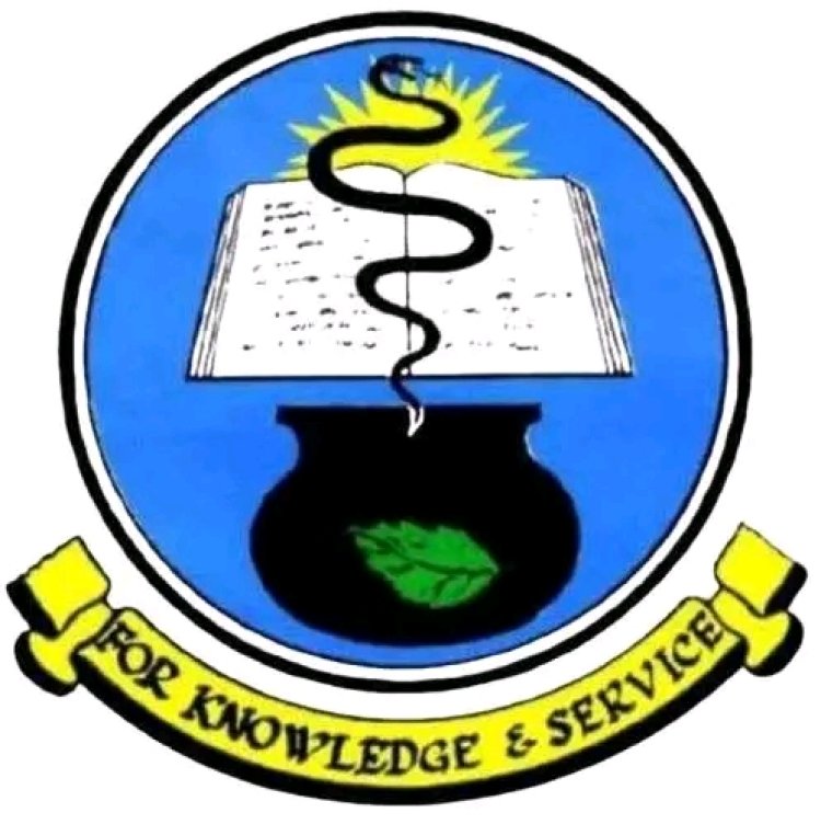 University of Port Harcourt Teaching Hospital School of Nursing Announces Post-Basic Nursing Admission for 2026/2027 Session