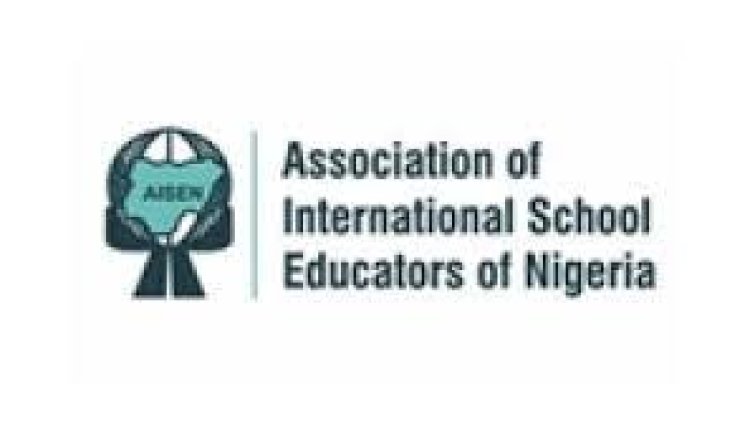 Nigerian Schools Still Unsafe Despite Government Protection Strategy