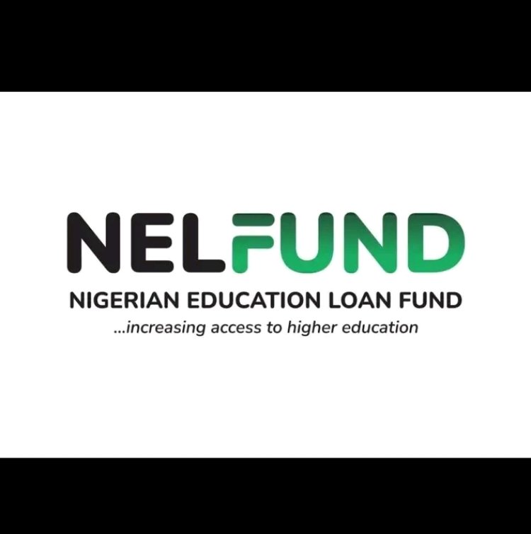 NELFUND Denies Suspension of Student Upkeep Allowance, Labels Circulating Claim as False