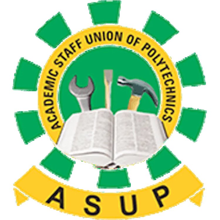 Federal Polytechnic Ngodo Isuochi Faces Corruption Allegations as ASUP Threatens EFCC Report