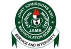 JAMB Conducts 2026 UTME for 379 Foreign Candidates Across 10 International Centers
