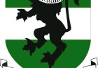 UNN Assures Staff, Students of Enhanced Security Measures Amid Circulating Social Media Threat Claims