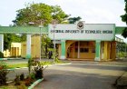 Outrage as FUTO Student Dies After Alleged Torture Citizenship And Leadership Training Center CLTC Vows Accountability