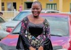 Security Concerns Rise as Federal University Lokoja Student Sarah Idoko Is Found Dead in kogi