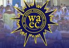 Federal Government Hails Smooth CBT-WASSCE as Plans for Nationwide Digital Exams Gain Momentum