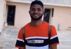 LASU Student, Otabor Boluwatife, Dies After Armed Robbery Attack in Iba Area