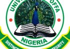 University of Offa Announces Full and Partial Scholarship Opportunities for 2026/2027 Admission Exercise