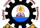 Federal University of Petroleum Resources, Effurun Opens 2026/2027 Post-UTME Admission