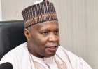Gombe Government Says WAEC Exams Caused Feeding Challenges, Not Food Shortage