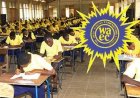 WAEC Under Fire as Parents Demand Explanation Over Late WASSCE Papers