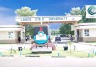 LASU Ventures Limited Advertises Vacancies at Bakery and Confectionery Unit