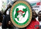 NANS Calls for Faster Completion of Roads Serving Nigerian Universities, Polytechnics