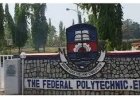 Federal Polytechnic Ede Extends Academic Calendar by Two Weeks, Announces New Resumption and Lecture Dates