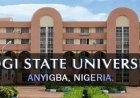 PAAU Releases 2025/2026 Post-UTME Cut-Off Marks for Admission