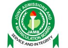 JAMB Announces Printing of 2026 Mop-Up UTME Slips Ahead of June 13 Exam
