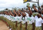 NYSC Issues Fresh Mobilisation Warning as NERD Clearance Becomes Compulsory