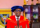 UI Don Advocates Production Subcontracting as a Catalyst for Regional Development