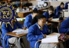 WAEC Explains Causes of WASSCE Delays Vows Stronger Exam Management