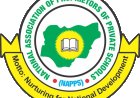 NAPPS Calls for Stronger School Security Amid Rising Kidnappings in Nigeria