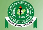 JAMB Reveals 3 Reasons Candidates May Not Find Their Names on Matriculation List