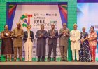 FG Expands TVET Programme Targets Skills-Based Economy for Youth Employment Growth