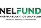 Anger Grows at Gombe Varsity Over Delayed NELFUND Refunds and Alleged Lack of Transparency