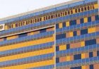 WAEC Condemns Illegal  Cooperation Fees Orders Schools to Stop Extortion