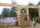 St. Charles Grammar School Alumni Launch N250m Endowment Fund to Revamp Infrastructure and Boost Learning