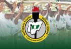 NYSC Announces September 30 for 2026 Batch C Stream One Orientation Camp