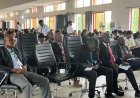 Caleb University Economists Predict Tougher Economic Realities Ahead Of 2027 Elections, Demand Urgent Strategic Reforms
