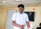 ASUU-FUGA Sensitises Members On NUPEMCO Recapitalisation Framework
