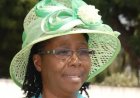 Former FUNAAB First Lady And Renowned Biochemist, Prof. Elizabeth Balogun, Dies At 71