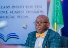 UI Reaffirms Commitment to Strengthening Collaboration with French Institutions