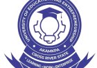 UEE Defends Academic Expansion, Says Programmes Align With NUC Standards and Entrepreneurial Mandate